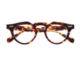 Factory 900 Retro Rf-046