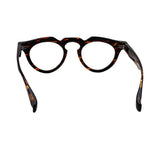 Factory 900 Retro Rf-046