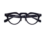 Factory 900 Retro Rf-046