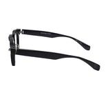 Factory 900 Retro Rf-046