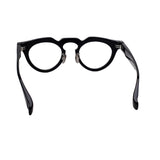 Factory 900 Retro Rf-046