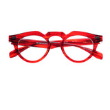 Factory 900 Retro Rf-046