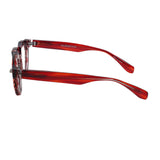 Factory 900 Retro Rf-046