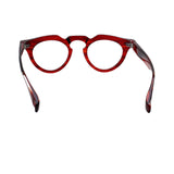 Factory 900 Retro Rf-046