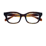 Factory 900 Retro Rf-064 385