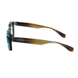 Factory 900 Retro Rf-064 385