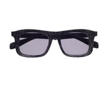 Factory 900 Rf-067 limited edition