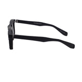 Factory 900 Rf-067 limited edition