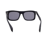 Factory 900 Rf-067 limited edition