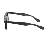 Factory 900 Rf-067 limited edition