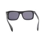 Factory 900 Rf-067 limited edition