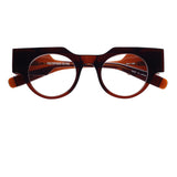 Factory 900 Retro Rf-210