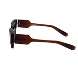 Factory 900 Retro Rf-210