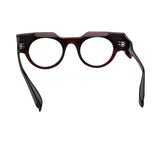 Factory 900 Retro Rf-210