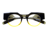 Factory 900 Retro Rf-210