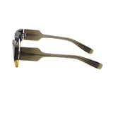 Factory 900 Retro Rf-210