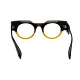 Factory 900 Retro Rf-210