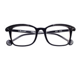 L.A. Eyeworks Pingo 137405