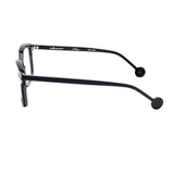 L.A. Eyeworks Pingo 137405