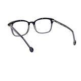 L.A. Eyeworks Pingo 137405