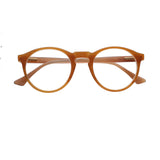 Hoffmann x Frank L0 791 907 matt h06