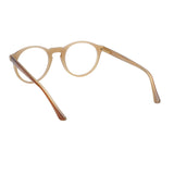Hoffmann x Frank L0 791 907 matt h06