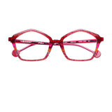 L.A. Eyeworks Whirly Bird