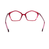L.A. Eyeworks Whirly Bird