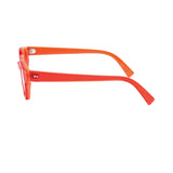 KIRK & KIRK Gene K22 Chili laminated