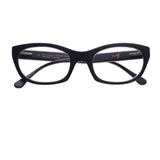 Hoffmann x Frank Lo A S95576 ab 8152-h10 matte