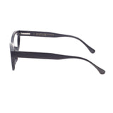 Hoffmann x Frank Lo A S95576 ab 8152-h10 matte
