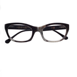 Hoffmann x Frank Lo A S 9576 ab 8152-h10 matte l04