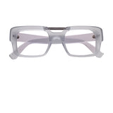 KIRK & KIRK Jarvis c8s matte stone limited edition