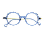 Anne Et Valentin Latitude 20a11