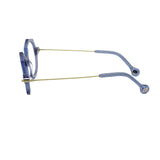 Anne Et Valentin Latitude 20a11