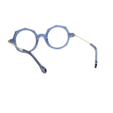 Anne Et Valentin Latitude 20a11