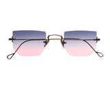 Gouverneur Pur pur trapeze