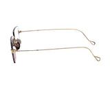 Gouverneur Pur pur trapeze
