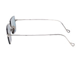 Gouverneur Pur pur trapeze