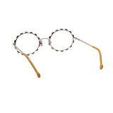 LA Eyeworks Bon Ton 421