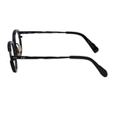 Masahiro Maruyama MM 0058 1 blk/blk