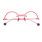 Anne et Valentin Code 22a14