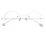 Anne Et Valentin Code 22a17