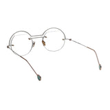 Anne Et Valentin Code 22a17