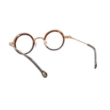 Anne und Valentin Dessin 5 21c07
