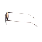 Lunor M14 01sgs orange lenses (unique piece)