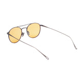 Lunor M14 01sgs orange lenses (unique piece)