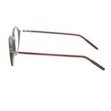 Hoffman T87517 h29-h20 Matte Tag M11 (Einzelstück)