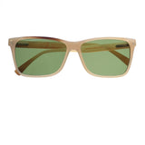 Hoffmann x Frank Lo sh 070 h47 matte 10th anniversary limited edition 4/10
