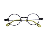 Anne Et Valentin Mecacool 22c52